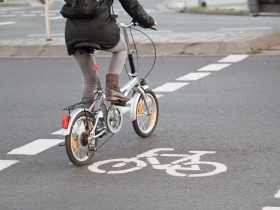 輕鬆晉升小折一族