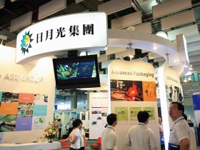 第二季攻略》電子股領軍 半導體一枝獨秀 法人買超指路 十八檔主流好股出列