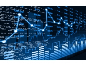 Ｑ＆Ａ》搞定這八招 更能提高勝算 善用公開資訊 主力動向無所遁形