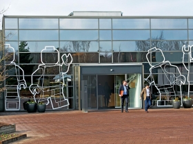 ＬＥＧＯ 精準的偏執狂