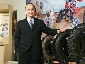 正新、東隆興、南僑 躍升業績領頭羊 傳產績優十一福將 獲利護身