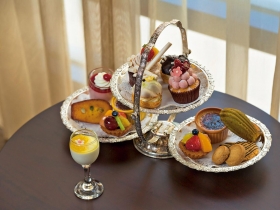 糖×奶的合奏曲