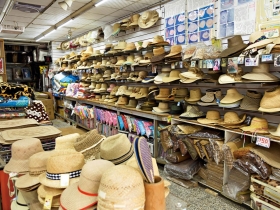 來去台中 發現小確幸