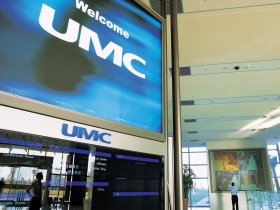 全球股市紛紛轉弱 台股高檔震盪 從基本面找亮點 鎖定低本益比個股