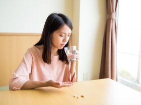 迷信高劑量  當心身體越吃越糟 每天一顆B群？專家：並非人人需要