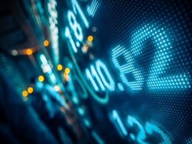 科技廠小工頭賺1000萬的股市創富日記 賺一倍的股票 這樣挑