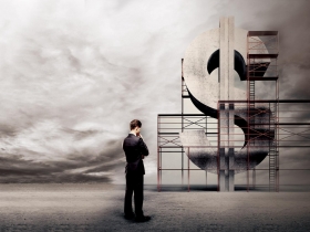 財政健全方案正在製造新問題 危險的「半套稅改」！