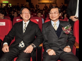 是台灣金融市場活水 還是過路財神？台版人民幣離岸中心 還有三大挑戰