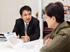 七成企業主、人資重視員工的質問力 懂得「問」   讓你成為老闆眼中的寶