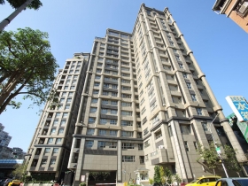 讓50萬老房子變百萬豪宅！靠這3招