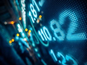 達人教戰三》全球最大主權基金操盤人 林則行 遵循五大心法 績效比大盤高69％