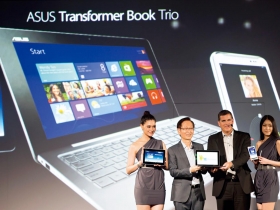 上市櫃公司股利題材正發酵 高股息殖利率股吸睛 經濟變數仍在 逢低布局定存概念股