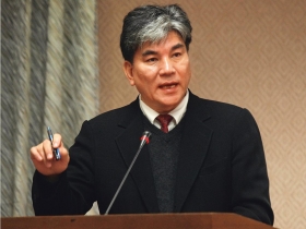 發包不當、監管不周、測試草率 二十億買到「拼裝車」戶政系統當機 凸顯政府效能「落漆」