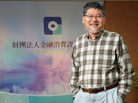 買月配息保單 半年竟賠了兩成？ 買投資型保單必問的六個問題