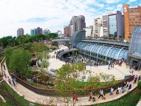 ＢＭＷ ３種速度，玩城市