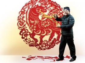 行情平淡 第一季操作留意兩大變數 蕭明道：月線守穩、成交量千億 布局上漲角度陡峭強勢股