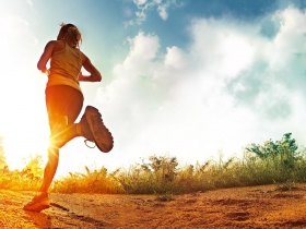 追尋30、40、50 的幸福人生方程式 敢變 就有路