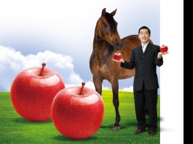 「獲利成長股」和「高配息股」 選股兩大主軸 郭恭克：馬年趨吉避凶 留意美國四大指標數據