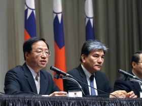 《地政士法》修法爭議一籮筐 房地產過戶同步實價登錄 或是解方