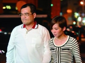 不食人間煙火 林益世案跌破眾人眼鏡 封建式培訓是法官離譜判決的根源