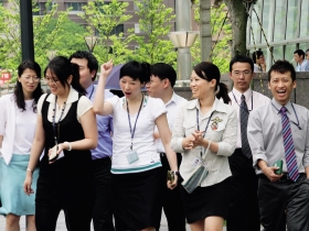 掌握四大重點  快速滾出人生第一桶金