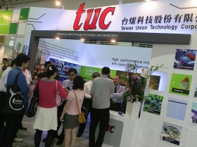 具業績與題材個股抬頭 智慧型手機、ＬＥＤ照明族群可布局