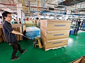 指數高檔震盪 持股水位不宜過高 抱股過年 鎖定四大題材族群