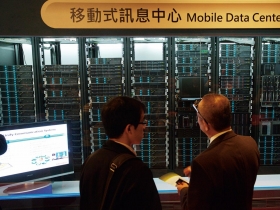 權值股輪跌 指數受壓抑 農曆年前掌握「後智慧型手機」族群