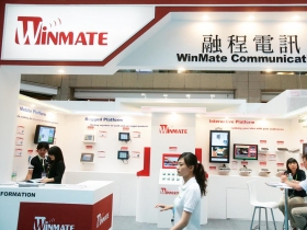 一三年營收全揭露 財報出爐前提前卡位 十二檔高成長個股 搶賺紅包財