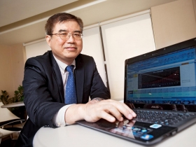 緊盯兩大指標 調整投資部位