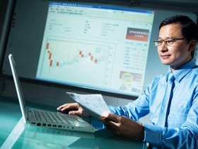 市場翻轉 新興市場不再耀眼 留意成熟國家 二○一四 基金布局全攻略