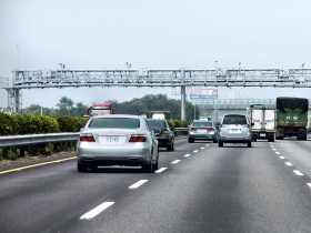 eTag上路前輕忽 上路後放縱只剩政府同情遠通電收？