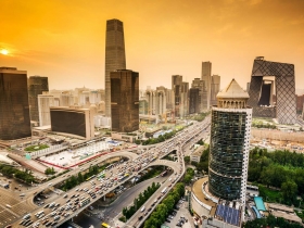 北緯三十九度傳奇