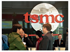 小龍擺尾迎新年  選對股才能獲利 布局低基期、高成長、高現金殖利率股