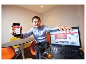 三天內賣出近百噸台灣水果 聚划算如何靠團購吸金二千億？