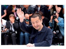 《天注定》上不了中國戲院 來台也有變數 一條法規 卡住金馬得獎影片登「台」之路