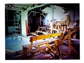 台南，老味道 新生命（下）