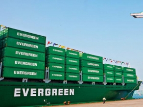 美國縮減ＱＥ規模 棄債轉股趨勢不變 資金轉進 四大低基期族群抬頭