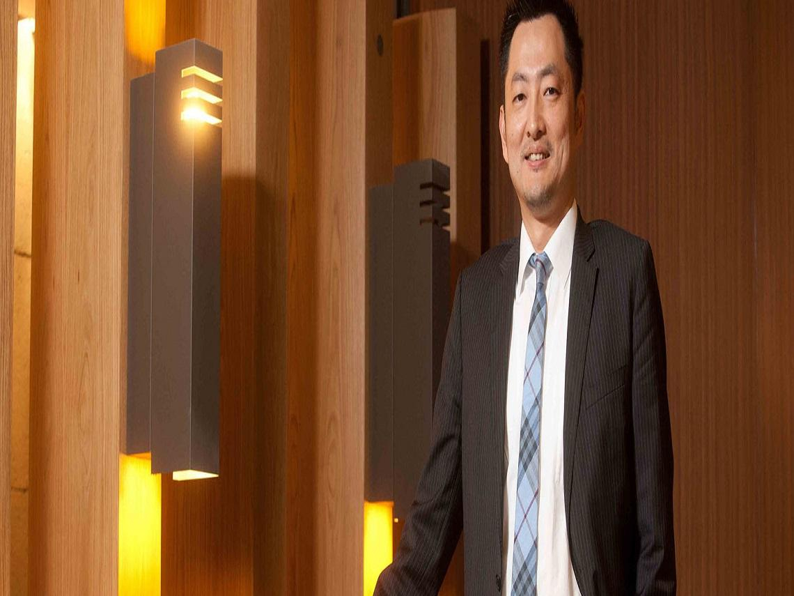 全球經濟復甦 台股拉回有撐 第一季聚焦汽車零組件、智慧城市