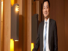 全球經濟復甦 台股拉回有撐 第一季聚焦汽車零組件、智慧城市