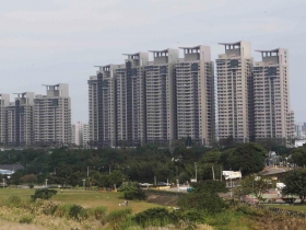 傲慢政府 譜出美河市一八三位地主悲歌 「我們是最大受害者 一想到就鬱卒」