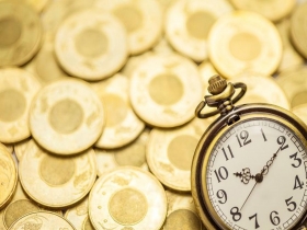 解開百位億元富豪的金錢密碼 進擊億元俱樂部 永遠把自己想得很大