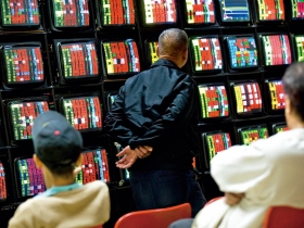 明年台股上看九千點 指數漲幅空間近一成 投資台股基金 把握「落袋為安」原則