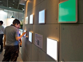 ＬＥＤ照明旺到明年、航運第四季獲利佳 謹守選股三主軸 搶賺元月行情