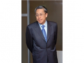 中信銀延攬李玉秋 布局拼圖到齊 搶富豪客戶 私人銀行大戰正酣