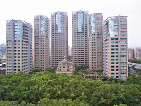 調高公告土地現值只是「基礎建設」落實居住正義 政府還沒做的三件事