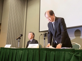 政府三大錯誤 養出劇毒日月光