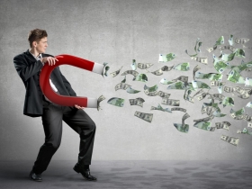 2013年度風雲人物  金酸梅篇