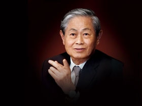 20年磨一劍 成就市值1500億股王 藏鋒