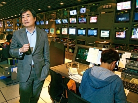 方向正確 但需要更多溝通與配套 電視分組付費 不能「吃快弄破碗」